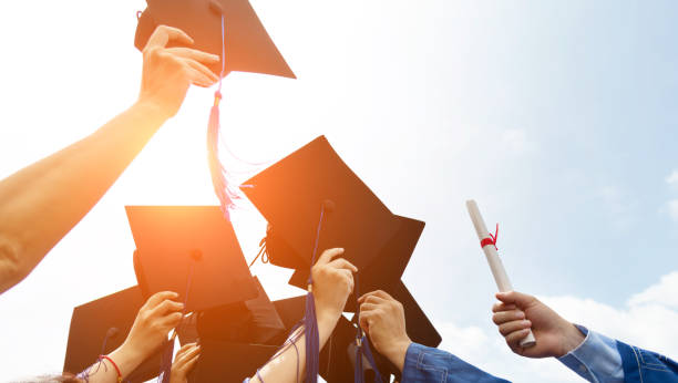 Scholarship With Visa Sponsorship